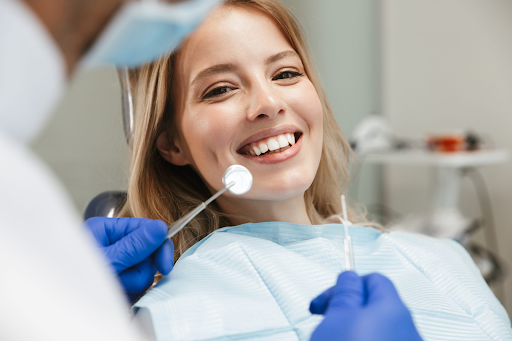 dental exam for cavities exam for cavities for dental fillings
