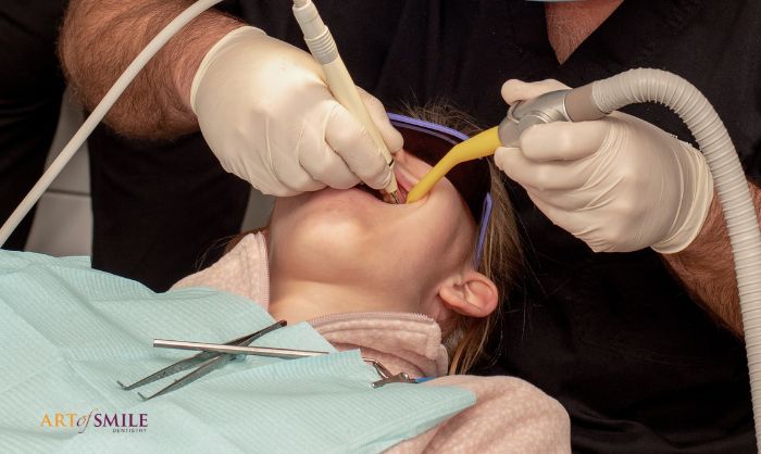 dental exam dentist yonge and eglinton dental exam dentist yonge and eglinton