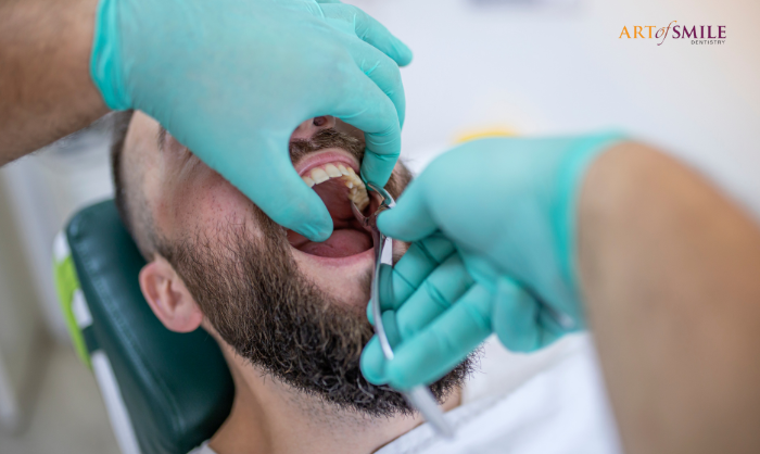 wisdom tooth removal dentist wisdom tooth removal dentist